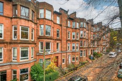 Images for Shawlands