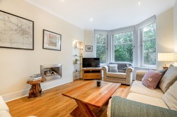 Images for Shawlands