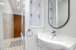 Images for Shawlands