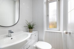 Images for Shawlands
