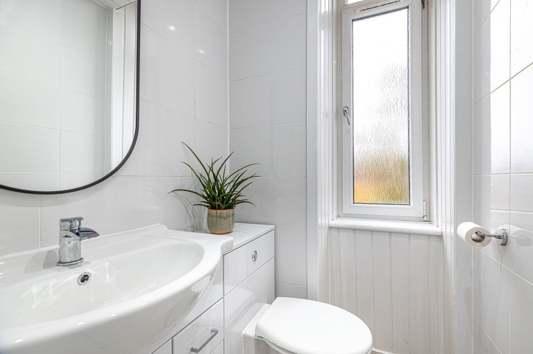Images for Shawlands
