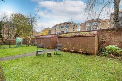 Images for Shawlands