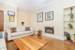 Images for Shawlands