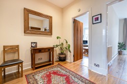 Images for Shawlands