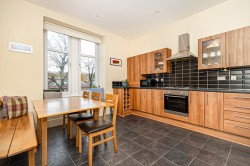 Images for Shawlands