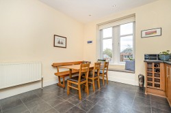 Images for Shawlands