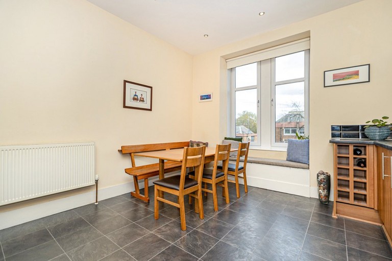 Images for Shawlands
