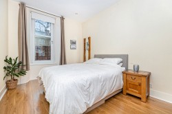 Images for Shawlands