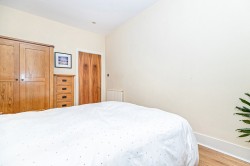 Images for Shawlands