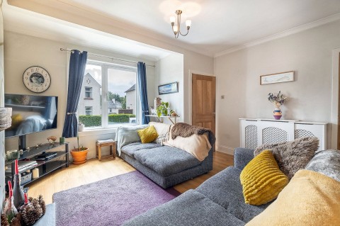 Click the photo for more details of Mosspark, Glasgow