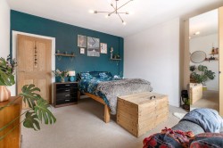 Images for Mosspark, Glasgow