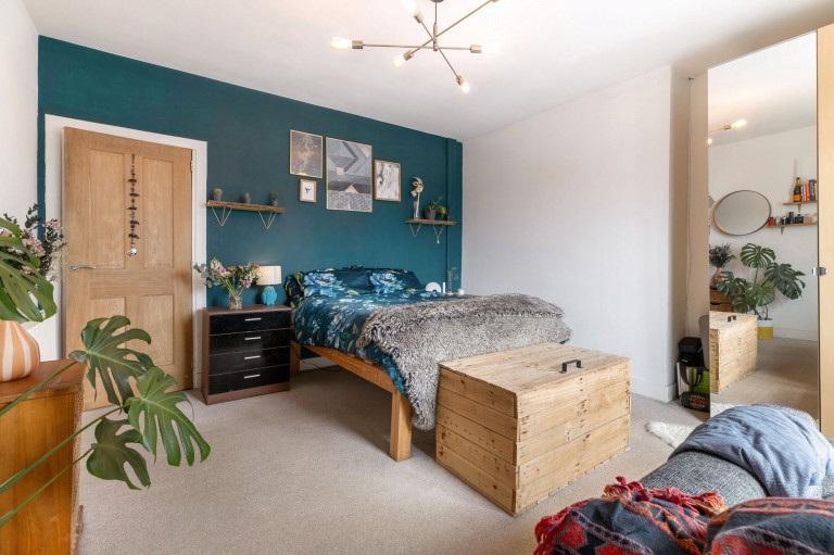 Images for Mosspark, Glasgow