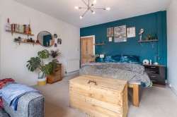 Images for Mosspark, Glasgow