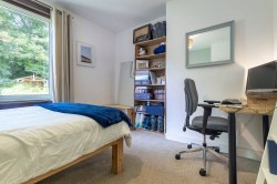 Images for Mosspark, Glasgow