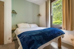 Images for Mosspark, Glasgow