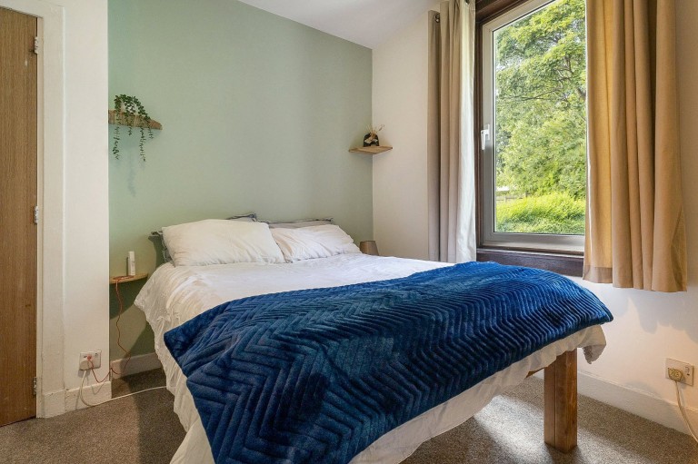 Images for Mosspark, Glasgow