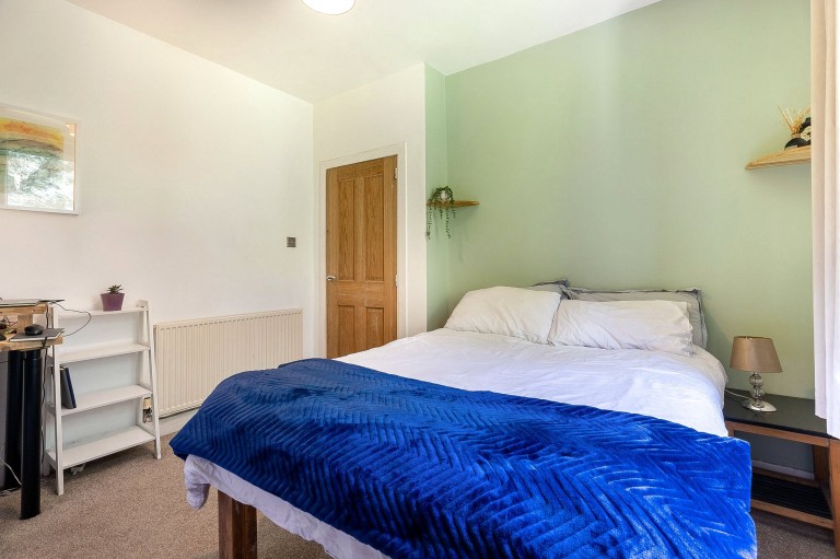 Images for Mosspark, Glasgow