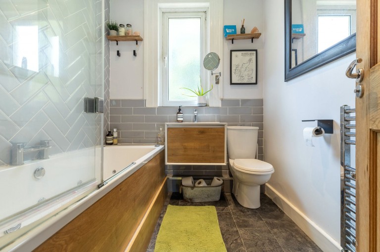 Images for Mosspark, Glasgow