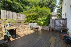 Images for Mosspark, Glasgow