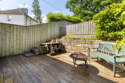 Images for Mosspark, Glasgow