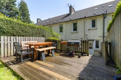 Images for Mosspark, Glasgow