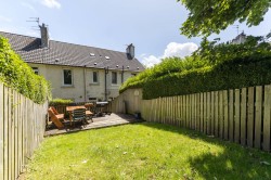 Images for Mosspark, Glasgow