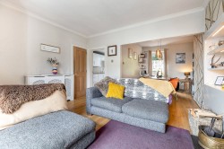 Images for Mosspark, Glasgow