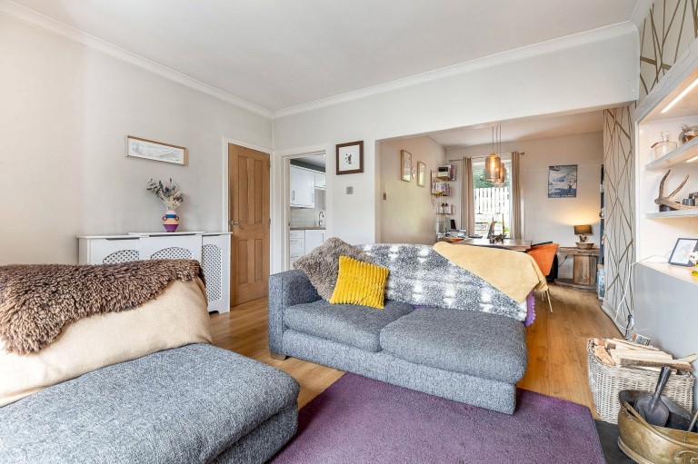 Images for Mosspark, Glasgow