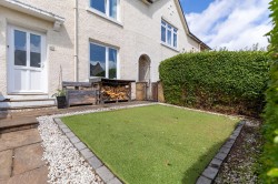 Images for Mosspark, Glasgow