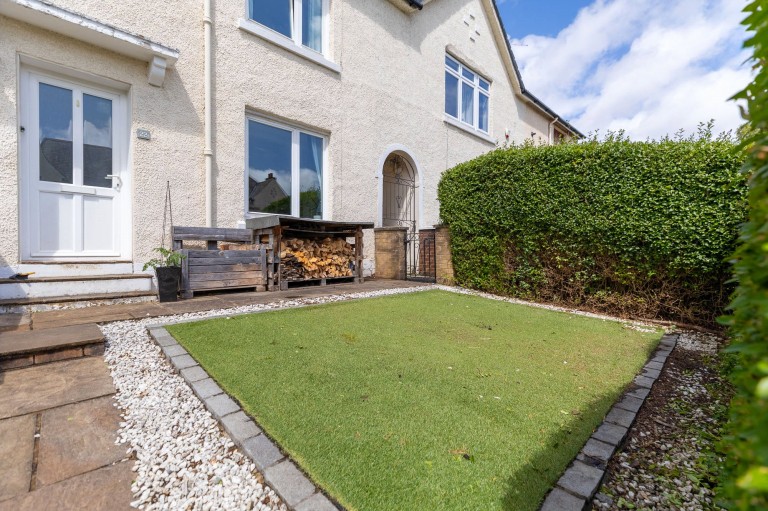 Images for Mosspark, Glasgow