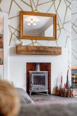 Images for Mosspark, Glasgow