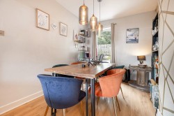 Images for Mosspark, Glasgow