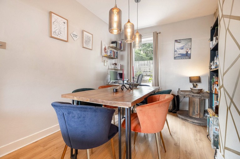 Images for Mosspark, Glasgow