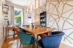 Images for Mosspark, Glasgow