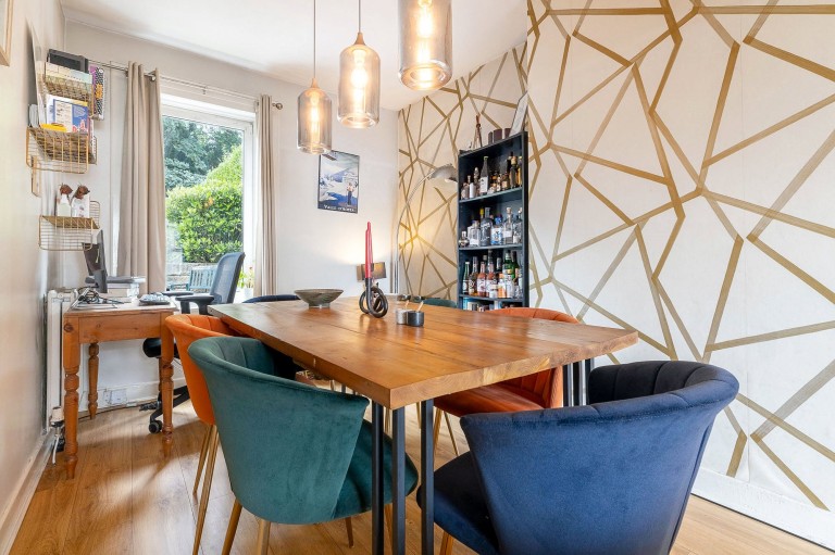 Images for Mosspark, Glasgow