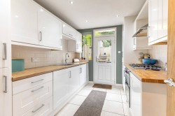 Images for Mosspark, Glasgow