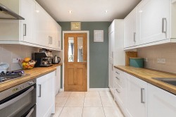 Images for Mosspark, Glasgow