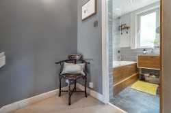 Images for Mosspark, Glasgow