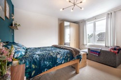 Images for Mosspark, Glasgow