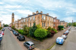 Images for Pollokshields, Glasgow