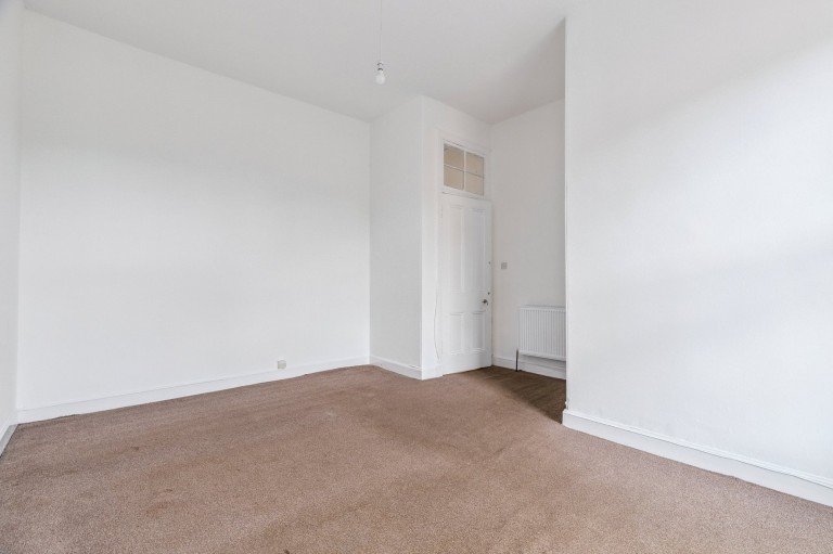 Images for Pollokshields, Glasgow