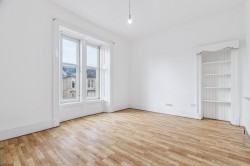 Images for Pollokshields, Glasgow