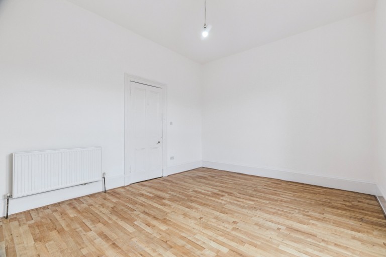 Images for Pollokshields, Glasgow
