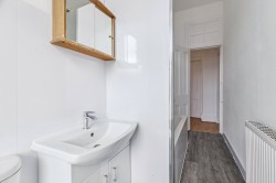 Images for Pollokshields, Glasgow