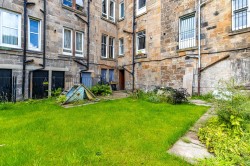 Images for Pollokshields, Glasgow