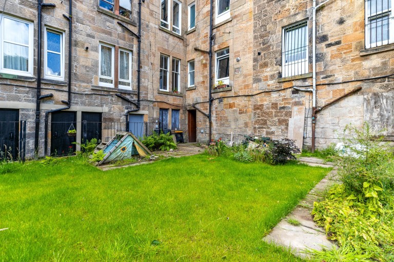 Images for Pollokshields, Glasgow