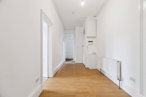 Click the photo for more details of Pollokshields, Glasgow