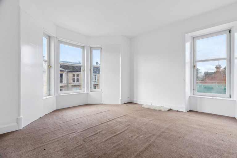 Images for Pollokshields, Glasgow