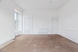 Images for Pollokshields, Glasgow
