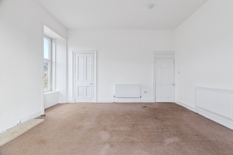 Images for Pollokshields, Glasgow